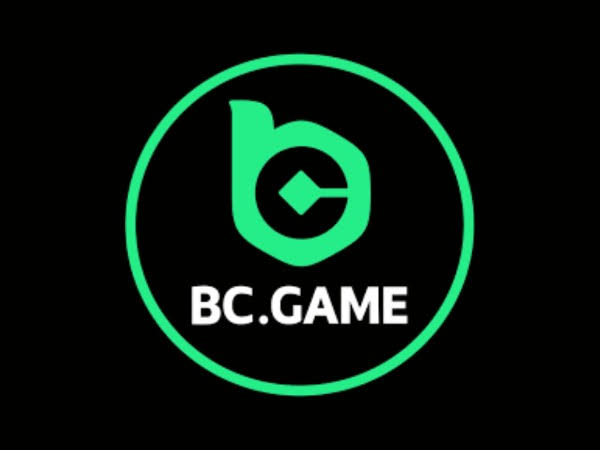 Unlock Exciting Offers BC.Game Bonuses and Promo Codes Unlock Exciting Offers BC.Game Bonuses and Promo Codes