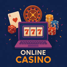 Wettanbieter ohne Verifizierung im Casino Alles, was Sie wissen müssen 270657084 Wettanbieter ohne Verifizierung im Casino Alles, was Sie wissen müssen 270657084