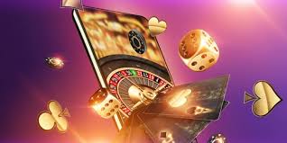 YourWin24 - The Ultimate Online Casino Experience YourWin24 - The Ultimate Online Casino Experience