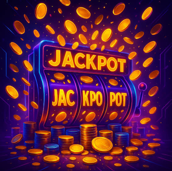 AdmiraL Casino Online s Licencí - Zábava a Bezpečnost na Dosah Ruky 1160892115 AdmiraL Casino Online s Licencí - Zábava a Bezpečnost na Dosah Ruky 1160892115