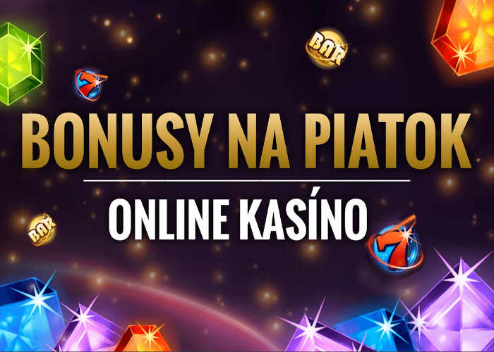 Casino 10 € gratis – Získajte bonus bez nutnosti vkladu! Casino 10 € gratis – Získajte bonus bez nutnosti vkladu!