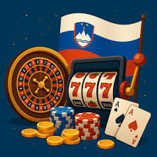 Casino 10 € gratis – Získajte bonus bez nutnosti vkladu! Casino 10 € gratis – Získajte bonus bez nutnosti vkladu!