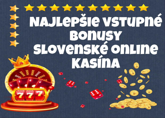 Casino 10 € gratis – Získajte bonus bez nutnosti vkladu! Casino 10 € gratis – Získajte bonus bez nutnosti vkladu!