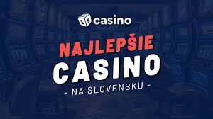 Casino s vkladom 5 eur Príležitosti a výhody Casino s vkladom 5 eur Príležitosti a výhody