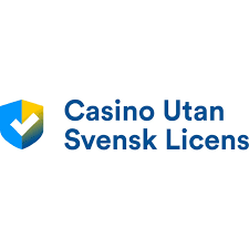 Casino Utan Svensk Licens En Djupdykning i Spelvärlden Casino Utan Svensk Licens En Djupdykning i Spelvärlden