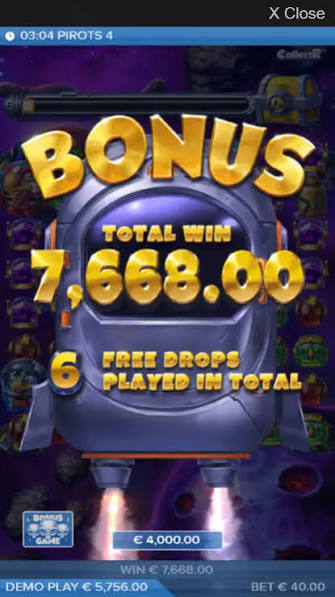Experience Fun and Excitement with the BC.Game Plinko App Experience Fun and Excitement with the BC.Game Plinko App