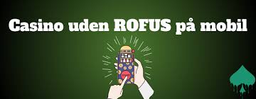 Få 25 Free Spins Uden Indskud - Oplev Spændingen Få 25 Free Spins Uden Indskud - Oplev Spændingen