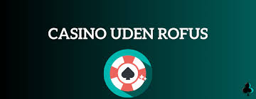 Gratis Spins Idag Få Det Mest Ud Af Din Spilleoplevelse Gratis Spins Idag Få Det Mest Ud Af Din Spilleoplevelse