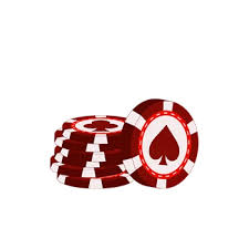 Gratis Spins Idag Få Det Mest Ud Af Din Spilleoplevelse Gratis Spins Idag Få Det Mest Ud Af Din Spilleoplevelse