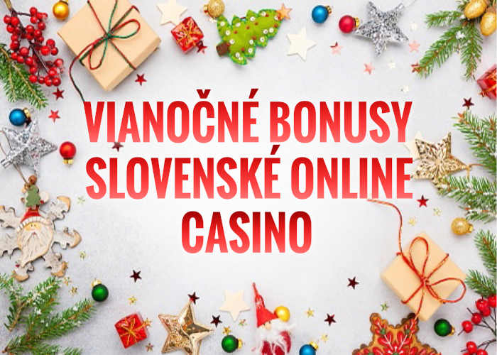 Hrajte v kasíne s 10 € grátis - BONUS za registráciu Hrajte v kasíne s 10 € grátis - BONUS za registráciu