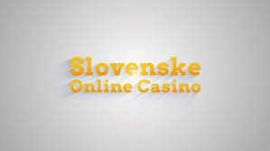 Hrajte v kasíne s 10 € grátis - BONUS za registráciu Hrajte v kasíne s 10 € grátis - BONUS za registráciu