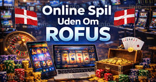 Plinko Hra Jak Získat Vítězství a Zábavu v Online Světě Plinko Hra Jak Získat Vítězství a Zábavu v Online Světě