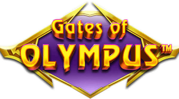 The Ultimate Guide to BC.Game Online Casino 1900582631 The Ultimate Guide to BC.Game Online Casino 1900582631