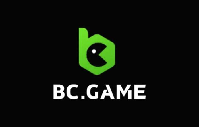 The Ultimate Guide to BC.Game Registration Process The Ultimate Guide to BC.Game Registration Process