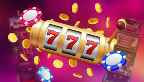 Ultimate Guide on Where to Play Fishing Time Insights & Tips Ultimate Guide on Where to Play Fishing Time Insights & Tips