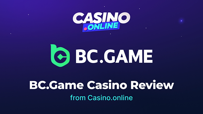 Unlock Exciting Rewards BC.Game Bonuses and Promo Codes Unlock Exciting Rewards BC.Game Bonuses and Promo Codes