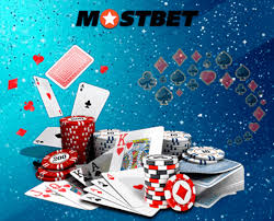 Discover the Exciting World of Online Betting at MegaPari Discover the Exciting World of Online Betting at MegaPari