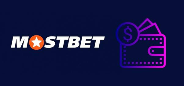 Discover the Exciting World of Online Betting at MegaPari Discover the Exciting World of Online Betting at MegaPari