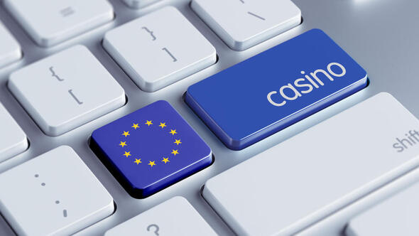 Legální online casino ForBET – Bezpečné hraní a skvělé bonusy Legální online casino ForBET – Bezpečné hraní a skvělé bonusy