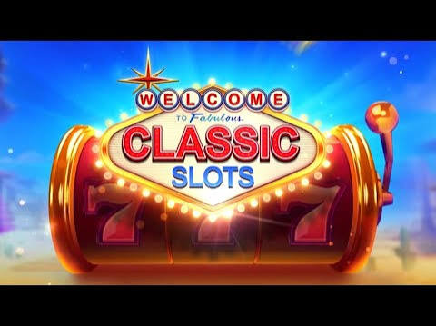 Legální online casino ForBET - Zábava a výhry na dosah ruky 896485849 Legální online casino ForBET - Zábava a výhry na dosah ruky 896485849