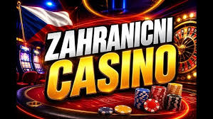 Legální online casino ForBET - Zábava a výhry na dosah ruky 896485849 Legální online casino ForBET - Zábava a výhry na dosah ruky 896485849