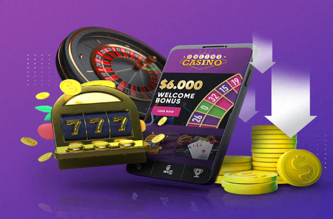 Legální online casino ForBET - Zábava a výhry na dosah ruky 896485849 Legální online casino ForBET - Zábava a výhry na dosah ruky 896485849