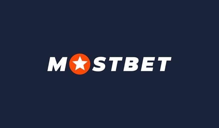 Mostbet - Sport va Kazino O'yinlaringiz Uchun Mukammal Sayt Mostbet - Sport va Kazino O'yinlaringiz Uchun Mukammal Sayt