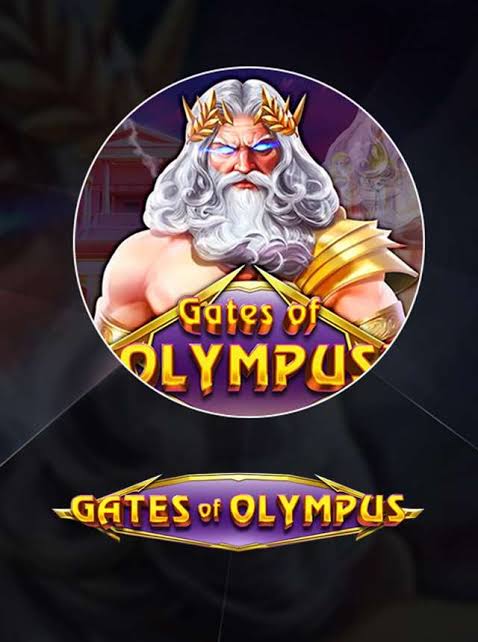 Oplev Magien i Gates of Olympus Spilleautomat 766275234 Oplev Magien i Gates of Olympus Spilleautomat 766275234
