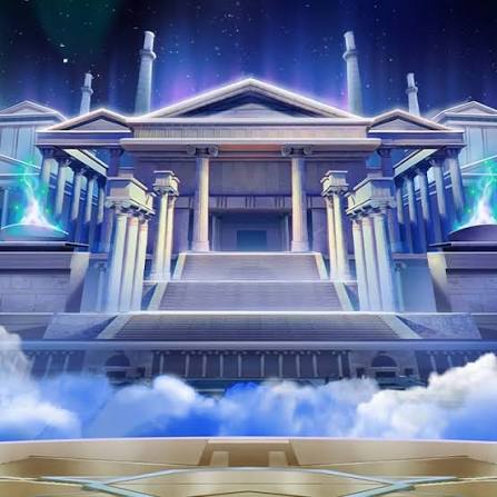 Oplev Magien i Gates of Olympus Spilleautomat 766275234 Oplev Magien i Gates of Olympus Spilleautomat 766275234