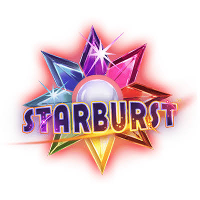 Oplev Magien i Starburst En Guide til NetEnts Mest Populære Slot 546185031 Oplev Magien i Starburst En Guide til NetEnts Mest Populære Slot 546185031