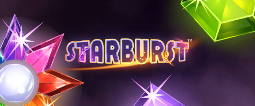 Oplev Magien i Starburst En Guide til NetEnts Mest Populære Slot 546185031 Oplev Magien i Starburst En Guide til NetEnts Mest Populære Slot 546185031