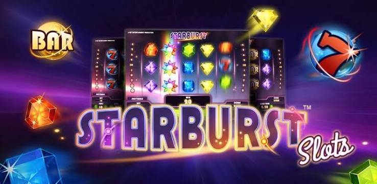 Starburst Dansk En Introduktion til Fruktige Godter Starburst Dansk En Introduktion til Fruktige Godter