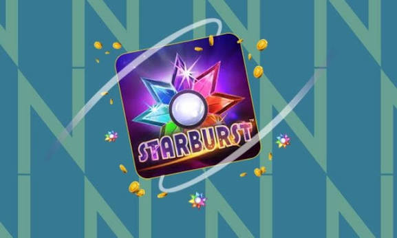 Starburst Slot En Glitrende Rejse Gennem Spillets Univers 528935984 Starburst Slot En Glitrende Rejse Gennem Spillets Univers 528935984