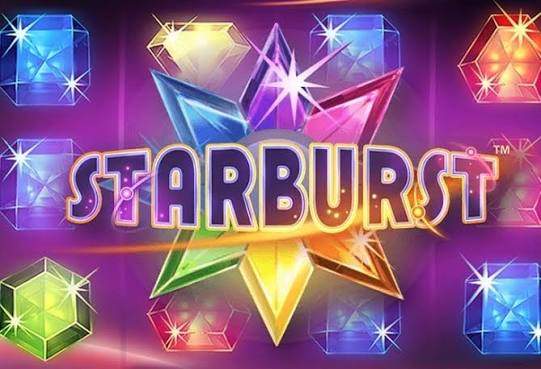 Starburst Slot En Glitrende Rejse Gennem Spillets Univers 528935984 Starburst Slot En Glitrende Rejse Gennem Spillets Univers 528935984