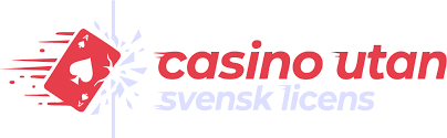 Upptäck Fördelarna med Online Casino Utan Spelpaus 1494588765 Upptäck Fördelarna med Online Casino Utan Spelpaus 1494588765